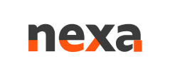 nexa