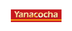 yanacocha