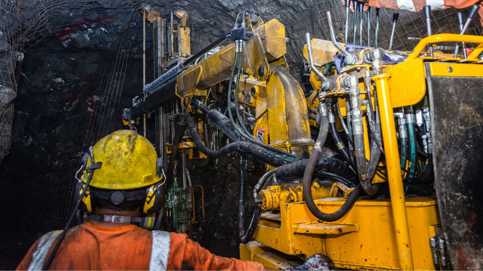 Regiones del sur lideran con los mayores indicadores en  transferencias mineras