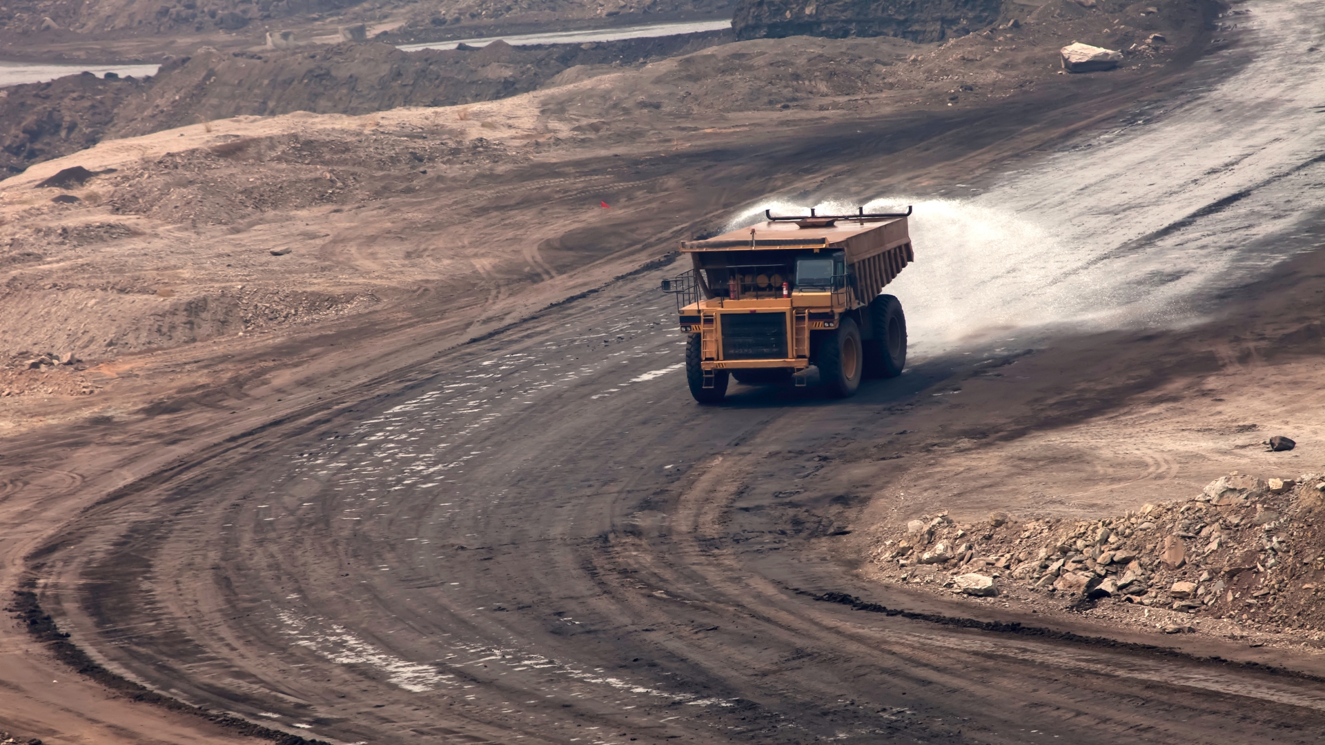 La minería peruana se consolida como potencia en el sector