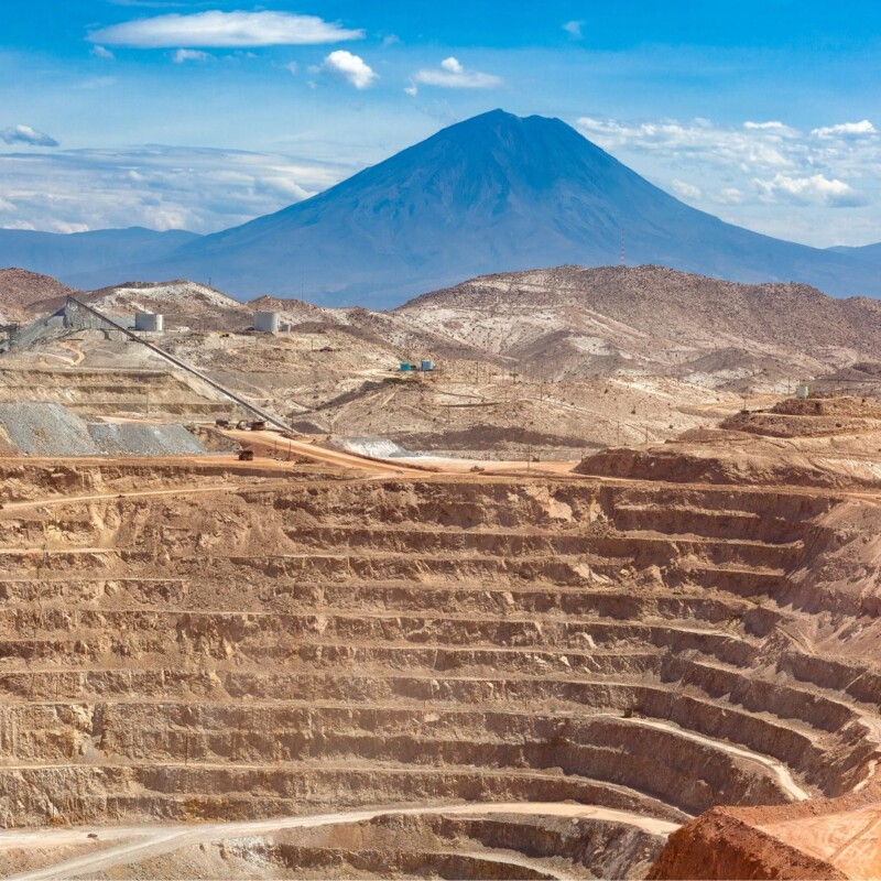 COBRE