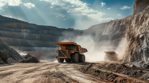 Perú registra US$ 398 millones en inversión minera al inicio de 2026