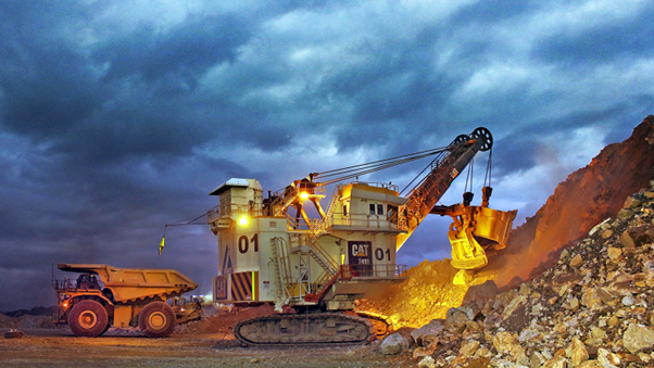 Perú registra más de US$ 871 millones en inversiones mineras durante el primer bimestre del 2026