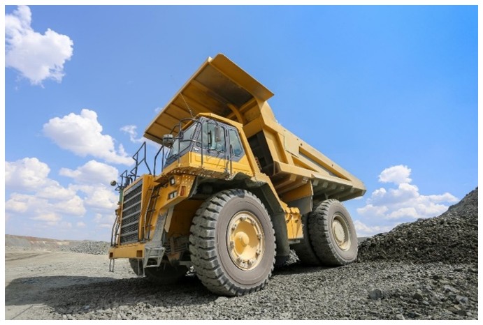 La minería argentina proyecta un nuevo récord de crecimiento para 2026