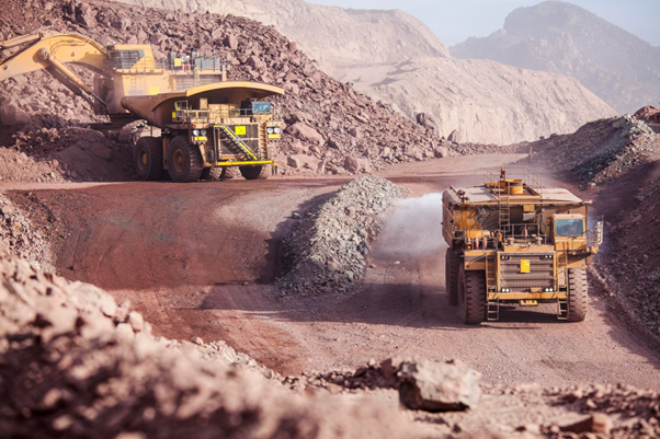 Minería hacia 2030: el desafío de prepararse para un nuevo ciclo de inversión